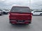 2019 Chevrolet Silverado 1500 Crew Cab Short Box 4-Wheel Drive RST