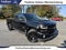 2018 Chevrolet Silverado 1500 Double Cab Standard Box 4-Wheel Drive LT Z71