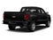 2018 Chevrolet Silverado 1500 Double Cab Standard Box 4-Wheel Drive LT Z71