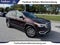2018 GMC Acadia AWD SLE-2