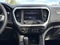2018 GMC Acadia AWD SLE-2
