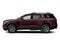2018 GMC Acadia AWD SLE-2