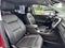 2019 GMC Acadia AWD SLT-1