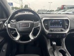 2019 GMC Acadia AWD SLT-1