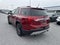 2019 GMC Acadia AWD SLT-1