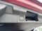 2019 GMC Acadia AWD SLT-1