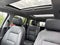 2019 GMC Acadia AWD SLT-2