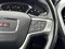 2019 GMC Acadia AWD SLT-2