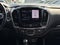 2020 Chevrolet Traverse AWD 1LZ