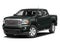 2016 GMC Canyon Crew Cab Short Box 4-Wheel Drive SLE