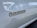 2023 GMC Sierra 1500 Crew Cab Short Box 4-Wheel Drive Elevation 3SB