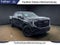 2025 GMC Sierra 1500 Crew Cab Short Box 4-Wheel Drive Elevation 3SB