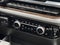 2025 GMC Sierra 1500 Crew Cab Short Box 4-Wheel Drive Elevation 3SB