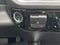 2025 GMC Sierra 1500 Crew Cab Short Box 4-Wheel Drive Elevation 3SB