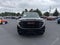 2025 GMC Sierra 1500 Crew Cab Short Box 4-Wheel Drive Elevation 3SB