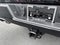 2025 GMC Sierra 1500 Crew Cab Short Box 4-Wheel Drive Elevation 3SB