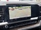 2025 GMC Sierra 1500 Crew Cab Short Box 4-Wheel Drive Elevation 3SB