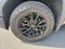 2025 GMC Sierra 1500 Crew Cab Short Box 4-Wheel Drive Elevation 3SB