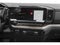 2025 GMC Sierra 1500 Crew Cab Short Box 4-Wheel Drive Elevation 3SB