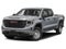 2024 GMC Sierra 1500 Crew Cab Short Box 4-Wheel Drive Denali Ultimate
