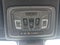 2025 GMC Sierra 1500 Crew Cab Short Box 4-Wheel Drive Denali Ultimate