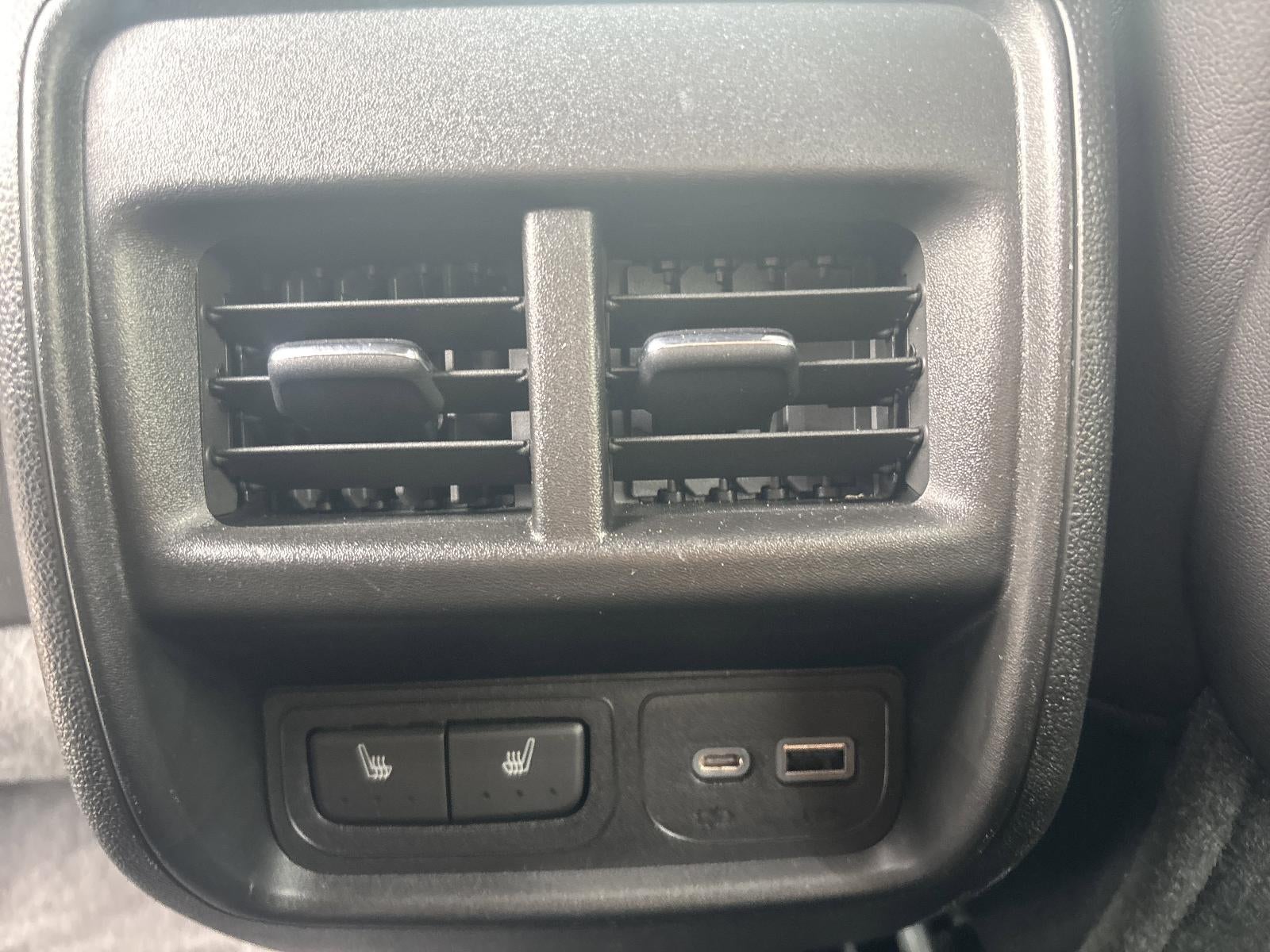 2019 Cadillac XT4 FWD 4dr Sport