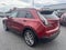 2019 Cadillac XT4 FWD 4dr Sport