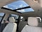 2022 Cadillac XT6 AWD 4dr Premium Luxury