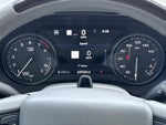 2022 Cadillac XT6 AWD 4dr Premium Luxury