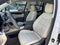 2022 Cadillac XT6 AWD 4dr Premium Luxury