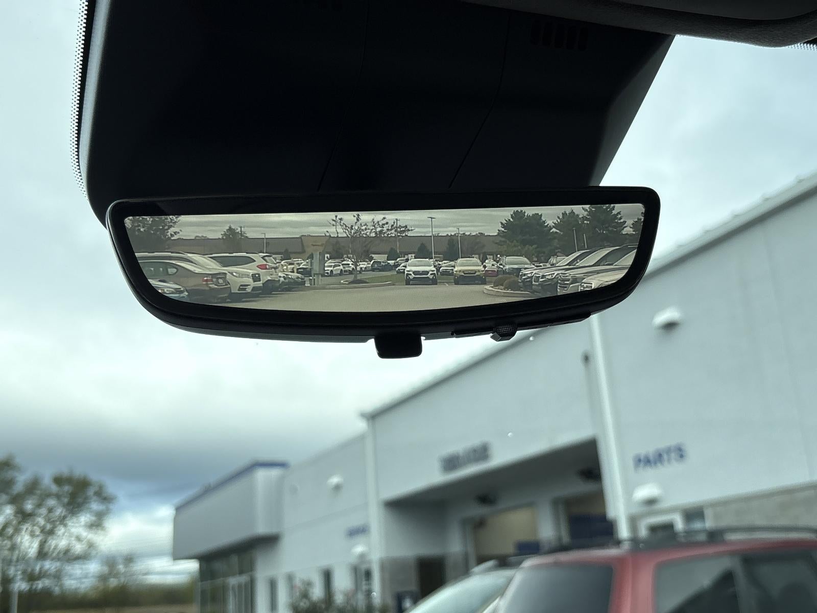 2023 Cadillac Escalade 4WD Sport Platinum