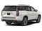 2023 Cadillac Escalade 4WD Sport Platinum