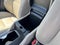 2013 Honda Accord Sedan EX-L CVT