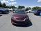 2013 Honda Accord Sedan EX-L CVT