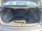 2014 Honda Accord Sedan EX-L V6 Automatic