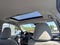 2014 Honda Accord Sedan EX-L V6 Automatic