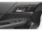 2014 Honda Accord Sedan EX-L V6 Automatic