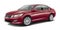2014 Honda Accord Sedan EX-L V6 Automatic