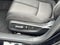 2018 Honda Accord Sedan EX CVT