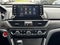 2018 Honda Accord Sedan EX CVT