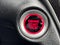 2022 Honda Accord Sedan Sport SE 1.5T CVT