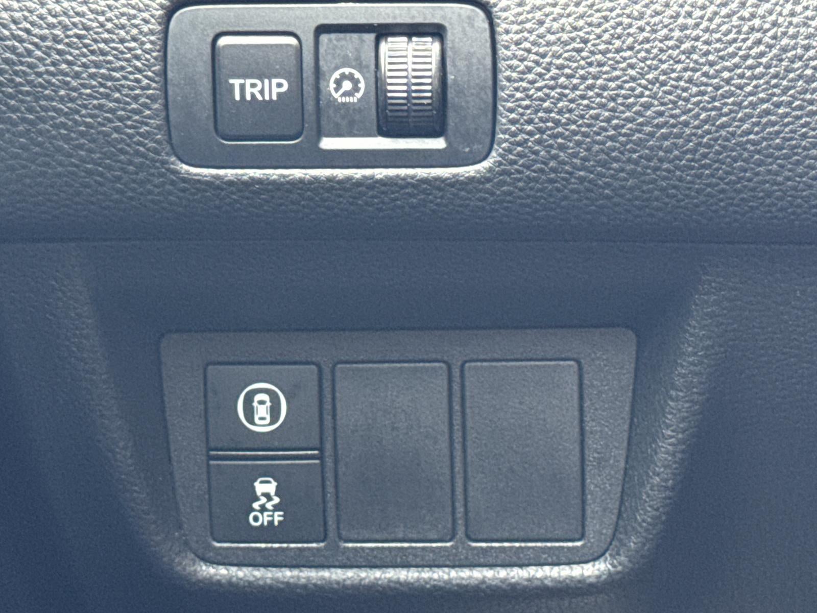 2022 Honda Accord Sedan Sport SE 1.5T CVT