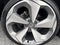 2019 Honda Accord Sedan Touring 2.0T Automatic