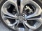 2024 Honda Accord Sedan EX CVT