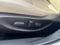 2017 Nissan Maxima SL 3.5L
