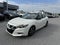 2017 Nissan Maxima SL 3.5L