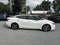 2017 Nissan Maxima SL 3.5L