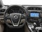 2017 Nissan Maxima SL 3.5L