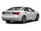 2017 Nissan Maxima SL 3.5L