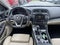 2021 Nissan Maxima Platinum 3.5L